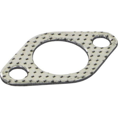 Joint UNIVERSEL FGP456493