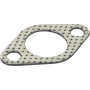 Joint UNIVERSEL FGP456493
