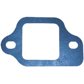 Joint UNIVERSEL FGP456399