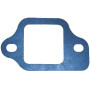 Joint UNIVERSEL FGP456399