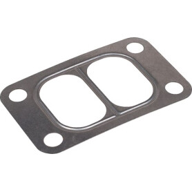 Joint RENAULT RT6005013323