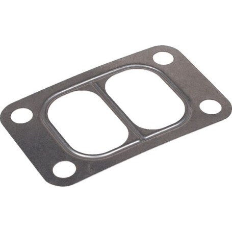 Joint RENAULT RT6005013323