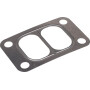 Joint RENAULT RT6005013323
