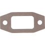 Joint ALPINA ALP6995102