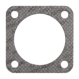 Joint CASE-STEYR 1397540013