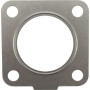 Joint YANMAR 11951513200YAN