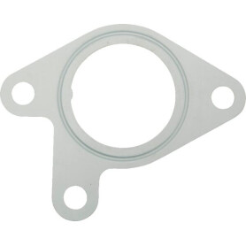 Joint HATZ 05149900