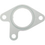 Joint HATZ 05149900