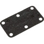 Joint ZETOR 80121084