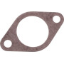 Joint SDF 001026762