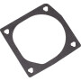 Joint SDF 04198669