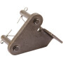 Joint UNIVERSEL 0006875451KR