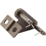 Joint UNIVERSEL 0006875451KR