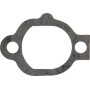 Joint BRIGGS ET STRATTON 272121