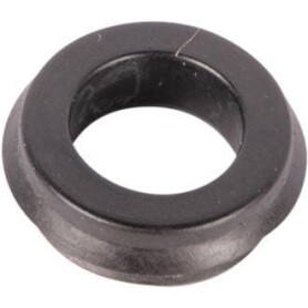 Joint GOLDONI 00028431