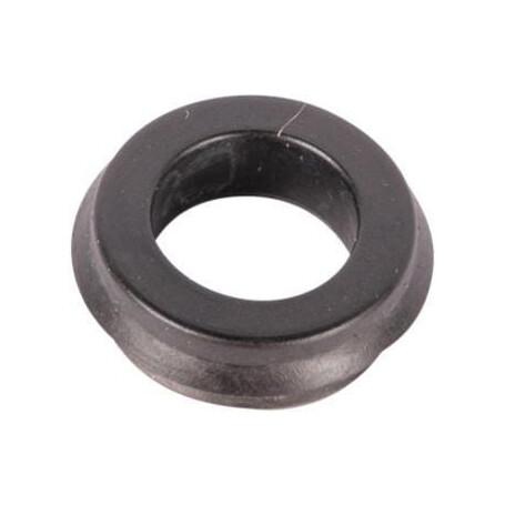 Joint GOLDONI 00028431