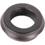 Joint GOLDONI 00028431
