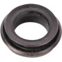 Joint GOLDONI 00028431