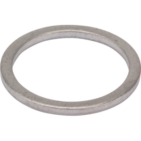 Joint SDF 01148356