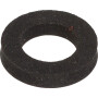 Joint UNIVERSEL SY011444
