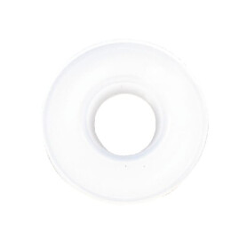 Joint BRAGLIA 560128