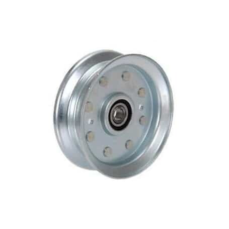 Polea MURRAY 90118