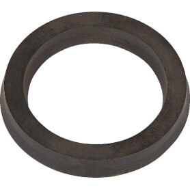 Joint UNIVERSEL SY014790