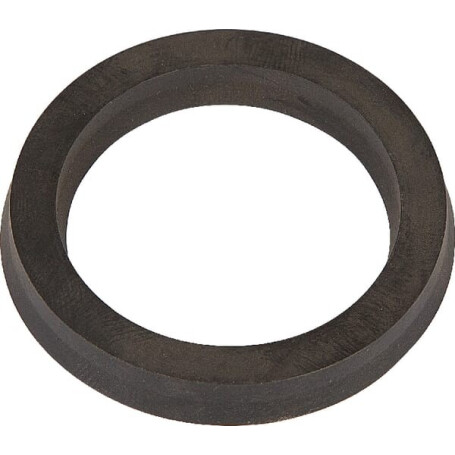Joint UNIVERSEL SY014790
