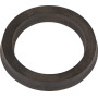 Joint UNIVERSEL SY014790