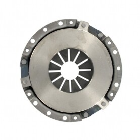 Embrayage GOLDONI 2020015