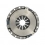 Embrayage GOLDONI 2020015