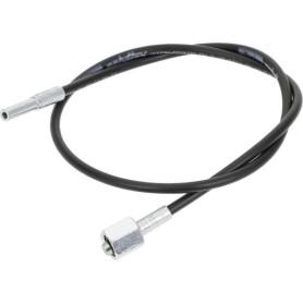 Joint LEMKEN 3237686