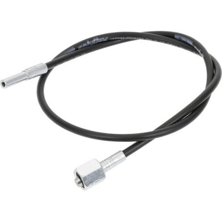 Joint LEMKEN 3237686