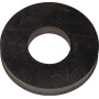 Joint UNIVERSEL SY011449