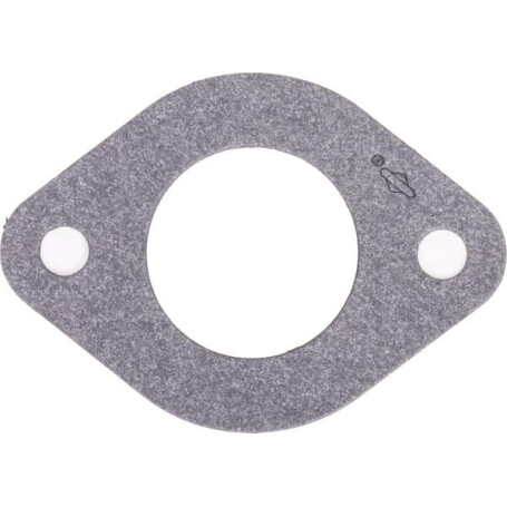 Joint BRIGGS ET STRATTON 594204