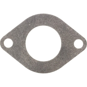 Joint BRIGGS ET STRATTON 590396