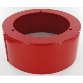 Joint LELY 4122704410