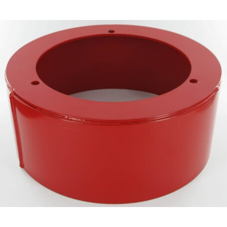 Joint LELY 4122704410