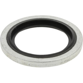 Joint UNIVERSEL TT08P001