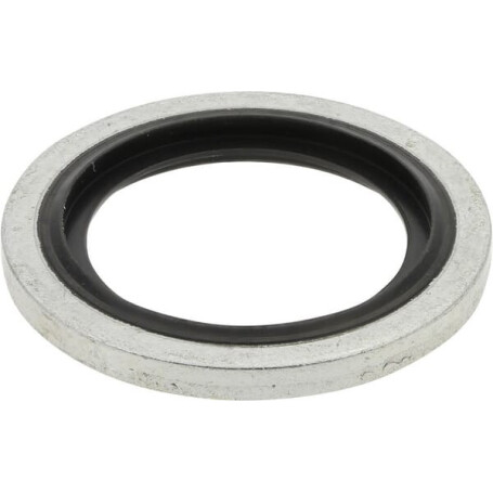 Joint UNIVERSEL TT08P001