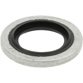 Anillo Usit 1/4" UNIVERSAL TT04P001