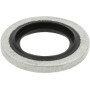 Joint UNIVERSEL TT04P001