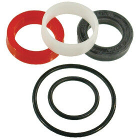 Joint MZ 8008800KIT