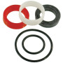 Joint MZ 8008800KIT