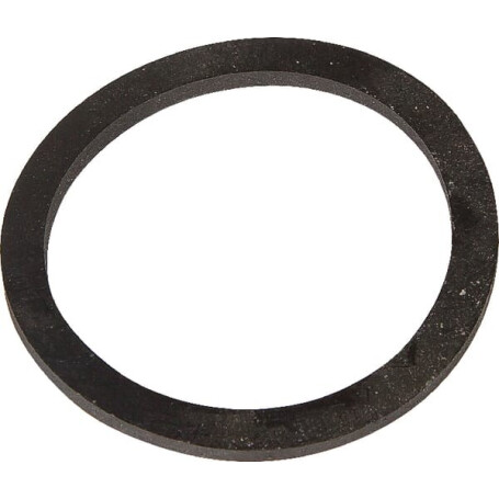 Joint UNIVERSEL SY011467