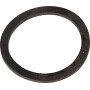 Joint UNIVERSEL SY011467