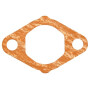 Joint HONDA 17228ZN1000