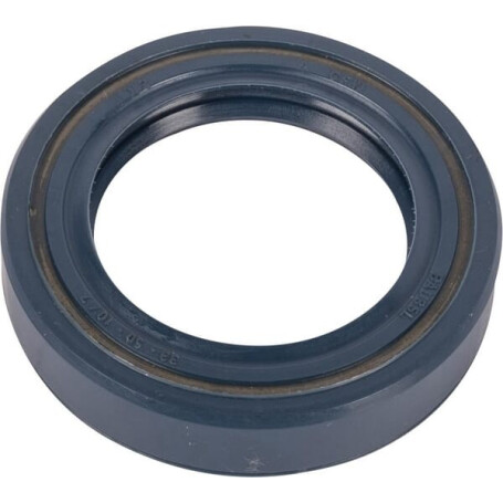 Joint CARRARO CI025488