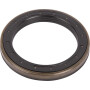 Joint CARRARO CI144936