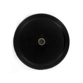 Puleggia UNIVERSEL FGP010354